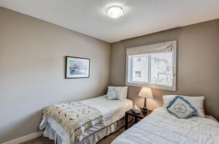 Photo 30: 2886 Chinook Winds Drive SW: Airdrie Detached for sale : MLS®# A2070148
