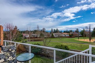 Photo 64: 2173 Varsity Dr in Campbell River: CR Willow Point House for sale : MLS®# 898622