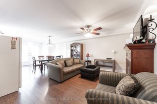 Photo 28: 3 Tranquility Court in Caledon: Palgrave House (Bungalow) for sale : MLS®# W8141330