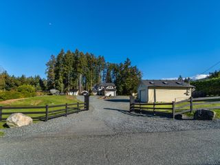 Photo 7: 3584 Ranch Point Rd in Nanaimo: Na North Jingle Pot House for sale : MLS®# 922515