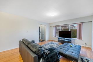 Photo 6: 8288 12TH Avenue in Burnaby: East Burnaby House for sale (Burnaby East)  : MLS®# R2746204
