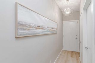 Photo 15:  in Calgary: Mission Apartment for sale : MLS®# A2118884