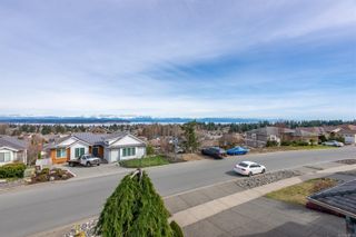 Photo 75: 691 Mariner Dr in Campbell River: CR Willow Point House for sale : MLS®# 954778