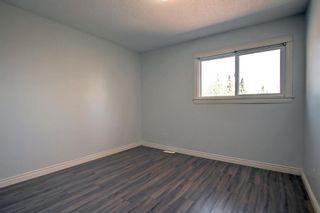 Photo 18: 2003 62 Avenue SE in Calgary: Ogden Detached for sale : MLS®# A2113594