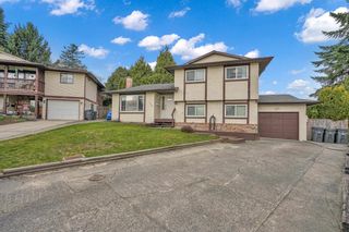 Photo 32: 7331 142 Street in Surrey: East Newton House for sale : MLS®# R2861983