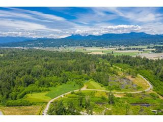 Photo 11: 7306 264 Street in Langley: County Line Glen Valley Land for sale : MLS®# R2657160