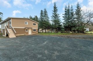 Photo 38: 3704 S Island Hwy in Campbell River: CR Campbell River South House for sale : MLS®# 861577