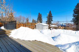 Photo 7: 22 Greenwood Crescent SW in Calgary: Glamorgan Detached for sale : MLS®# A2030706