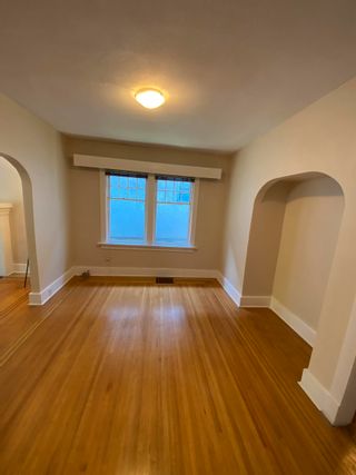 Photo 7: 3019 W 6TH Avenue in Vancouver: Kitsilano House for sale (Vancouver West)  : MLS®# R2905176