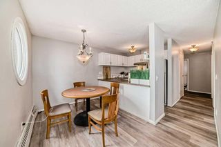 Photo 11: 109 110 20 Avenue NE in Calgary: Tuxedo Park Apartment for sale : MLS®# A2122096