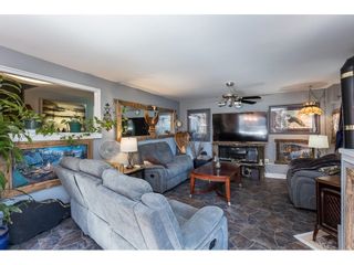 Photo 10: 24429 DEWDNEY TRUNK Road in Maple Ridge: East Central House for sale : MLS®# R2600614
