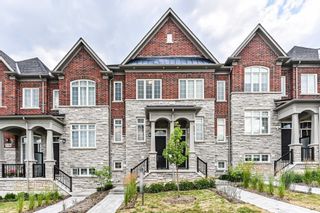 Photo 1: 9384 Kennedy Road in Markham: Angus Glen House (3-Storey) for sale : MLS®# N5842926
