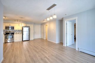 Photo 8: 2306 755 Copperpond Boulevard SE in Calgary: Copperfield Apartment for sale : MLS®# A1208710