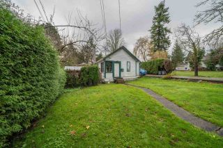 Photo 4: 17328 60 Avenue in Surrey: Cloverdale BC House for sale (Cloverdale)  : MLS®# R2518399