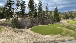 Photo 11: #1G 101 Dormie Drive, in Vernon: Recreational for sale