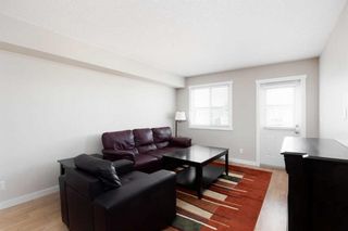 Photo 7: 306 234 Stony Mountain Road: Anzac Apartment for sale : MLS®# A2118597