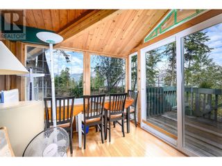 Photo 13: 9736 Cameron Road in Okanagan Landing: House for sale : MLS®# 10307204
