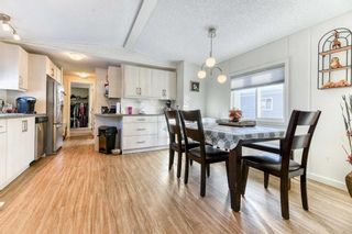 Photo 18: 903 Briarwood Crescent: Strathmore Detached for sale : MLS®# A2091246