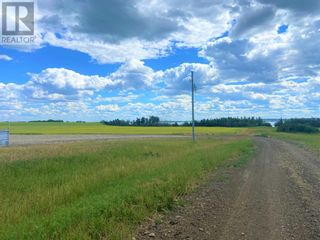 Photo 6: Range Road 73 in Rural Grande Prairie No. 1, County of: Agriculture for sale (Rural Grande Prairie No. 1, Coun)  : MLS®# A2045373
