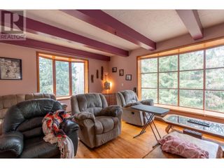 Photo 50: 4990 Schubert Road in Armstrong: House for sale : MLS®# 10309788