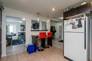 Photo 15: 32944 14TH Avenue in Mission: Mission BC House for sale : MLS®# R2871250