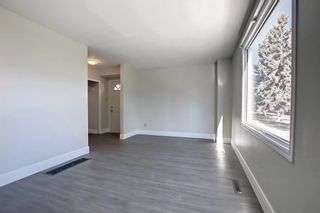 Photo 5: 149 2211 19 Street NE in Calgary: Vista Heights Row/Townhouse for sale : MLS®# A1169605