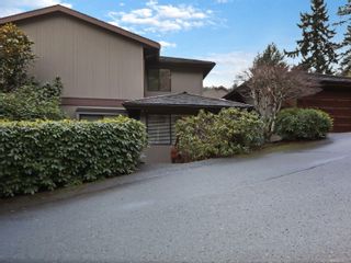 Photo 29: 9 6797 Beaumont Ave in Duncan: Du East Duncan Row/Townhouse for sale : MLS®# 890137