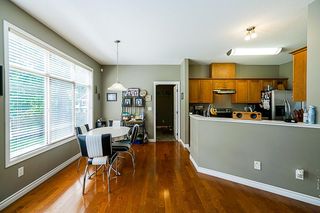Photo 11: 50862 FORD CREEK Place in Chilliwack: Eastern Hillsides House for sale : MLS®# R2624471