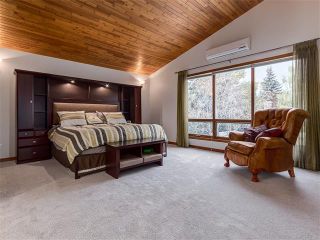 Photo 22: 308 COACH GROVE Place SW in Calgary: Coach Hill House for sale : MLS®# C4064754