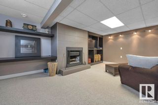 Photo 31: 62 ARMSTRONG Crescent: Leduc House for sale : MLS®# E4309535