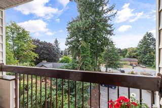 Photo 15: 307 33490 COTTAGE Lane in Abbotsford: Central Abbotsford Condo for sale in "Cottage Lane" : MLS®# R2815989