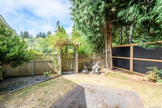 Photo 22: 1692 Hobson Ave in Courtenay: CV Courtenay East House for sale (Comox Valley)  : MLS®# 938987
