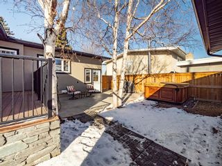 Photo 36: 327 Wascana Road SE in Calgary: Willow Park Detached for sale : MLS®# A1085818