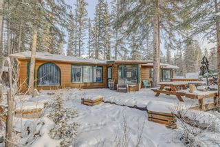 Photo 2: 906 16 Street: Canmore Detached for sale : MLS®# A2016293