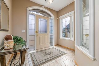 Photo 40: 13 Panorama Hills Manor NW in Calgary: Panorama Hills Detached for sale : MLS®# A2124996