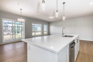 Photo 10: 2212 220 Seton Grove SE in Calgary: Seton Apartment for sale : MLS®# A2081778