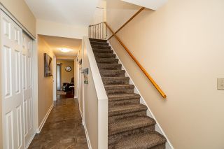 Photo 22: 20705 120B Avenue in Maple Ridge: Northwest Maple Ridge House for sale : MLS®# R2760865