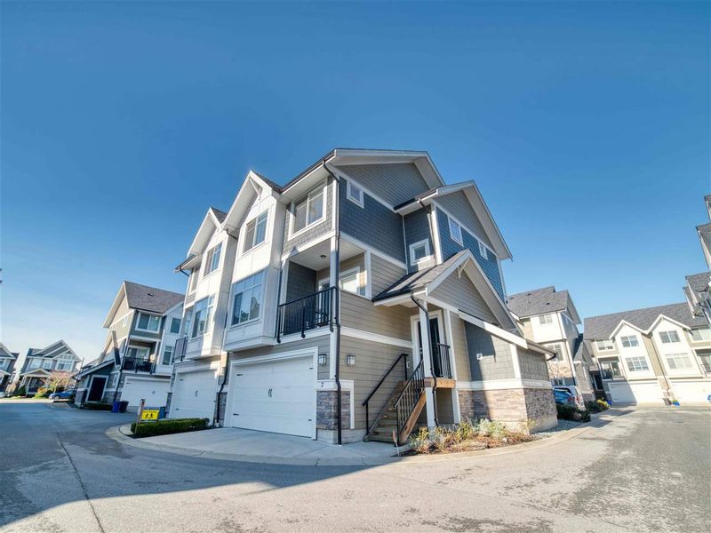 FEATURED LISTING: 7 - 7374 194A Street Surrey