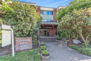 Photo 2: 202 1420 E 7TH Avenue in Vancouver: Grandview Woodland Condo for sale in "Landmark Court" (Vancouver East)  : MLS®# R2788188