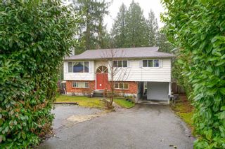 Photo 4: 11132 148 Street in Surrey: Bolivar Heights House for sale (North Surrey)  : MLS®# R2850680