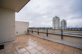 Photo 26: 1602 7225 ACORN Avenue in Burnaby: Highgate Condo for sale in "AXIS" (Burnaby South)  : MLS®# R2633207