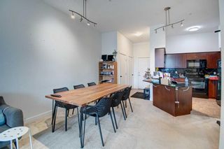 Photo 9: 117 8880 Horton Road SW in Calgary: Haysboro Apartment for sale : MLS®# A2075528