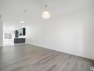 Photo 4: 10945 73 Avenue in Edmonton: Zone 15 House Half Duplex for sale : MLS®# E4381594