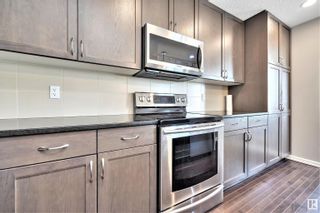 Photo 12: 13420 164 Avenue in Edmonton: Zone 27 House for sale : MLS®# E4312960