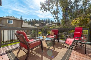 Photo 35: 521 Elevation Pointe Terr in Colwood: Co Royal Bay House for sale : MLS®# 956100