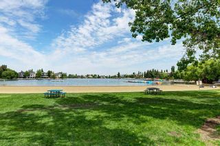 Photo 36: 219 Mckerrell Way SE in Calgary: McKenzie Lake Detached for sale : MLS®# A2078602