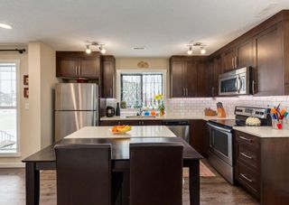 Photo 11: 486 Cranford Park SE in Calgary: Cranston Row/Townhouse for sale : MLS®# A1123540