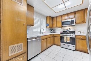 Photo 6: Condo for sale : 2 bedrooms : 2502 E Willow Street #104 in Signal Hill