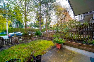 Photo 29: 32 15355 26 Avenue in Surrey: King George Corridor Townhouse for sale in "SOUTHWIND" (South Surrey White Rock)  : MLS®# R2867157