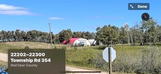 Photo 6: 35409 Range Road 222: Rural Red Deer County Mobile for sale : MLS®# A1077301